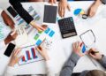 Optimizing Business Finances: Outsourced Bookkeeping Solutions in Melbourne