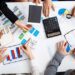 Optimizing Business Finances: Outsourced Bookkeeping Solutions in Melbourne