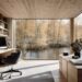 Home Office Trends 2024: The Ultimate Work-from-Home Hub - Decorilla ...