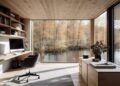 Home Office Trends 2024: The Ultimate Work-from-Home Hub - Decorilla ...