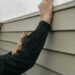 Hardie Board Installation Manual