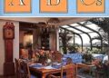Carleton Varney's ABC's of Decorating: Varney, Carleton: 9780525481003 ...