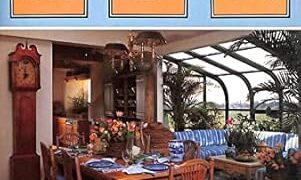 Carleton Varney's ABC's of Decorating: Varney, Carleton: 9780525481003 ...