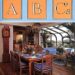 Carleton Varney's ABC's of Decorating: Varney, Carleton: 9780525481003 ...