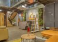 Residential Interior Designers | Home Interior Designs | FABDIZ