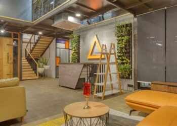 Residential Interior Designers | Home Interior Designs | FABDIZ