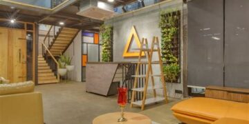 Residential Interior Designers | Home Interior Designs | FABDIZ