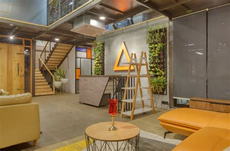 Residential Interior Designers | Home Interior Designs | FABDIZ
