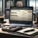 Crafting Success: A Guide to C-Level Executive Resumes