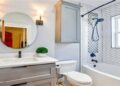 Revamping Your Bathroom: Selecting the Ideal Shower Screen for Any ...