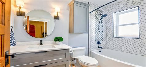 Revamping Your Bathroom: Selecting the Ideal Shower Screen for Any ...