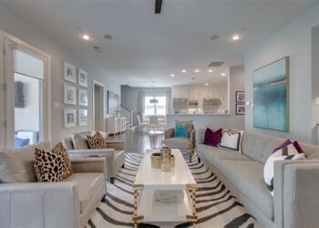 Finding Your Interior Design Style - Interior Ideas