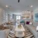 Finding Your Interior Design Style - Interior Ideas