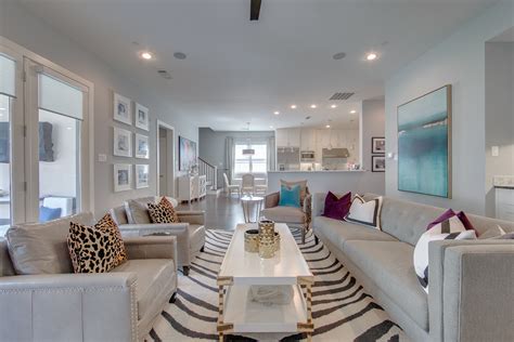 Finding Your Interior Design Style - Interior Ideas