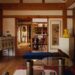Designer Teo Yang Carries Korean Traditions into the 21st Century ...