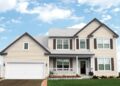 9 best exterior house paint colors for the 2020s – Artofit