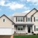 9 best exterior house paint colors for the 2020s – Artofit