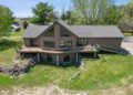 Story City, IA Homes For Sale & Real Estate - 68 Homes | Trulia