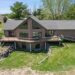 Story City, IA Homes For Sale & Real Estate - 68 Homes | Trulia