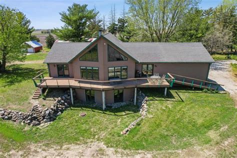 Story City, IA Homes For Sale & Real Estate - 68 Homes | Trulia